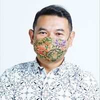 original sound - Rafizi
