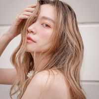 jibbierubiemakeup