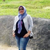suara asli - Iceurosdiyani