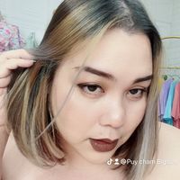 เสียงต้นฉบับ - Puy cham Bigsize