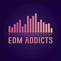 original sound - EDM Addicts