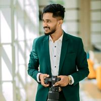 akilakrishansalinda12