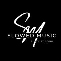 suara asli - SlowDownMusic