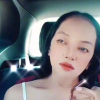 เสียงต้นฉบับ - @kes