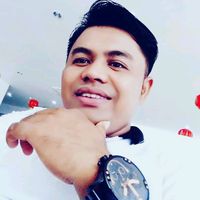 suara asli - Ak@ngB®ewoxTM