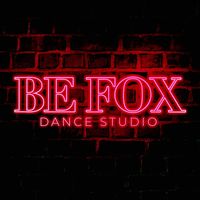 nhạc nền - BEFOX DANCE STUDIO