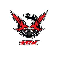 tpx_999