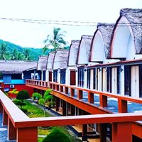 suara asli - SoBesStore