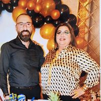 huseyingold11111