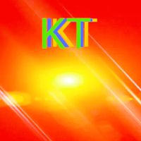 原声 - 🇲🇾KT6353✅