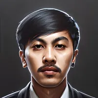 จบก็เจ็บ