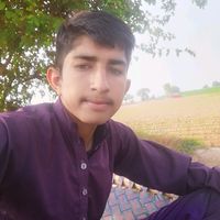 irfangujjer36