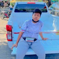 เสียงต้นฉบับ - Narongsak