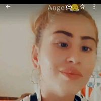 peincesa_vtm