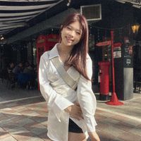 原聲 - 改名叫ck超人好了🎀🫶🏻
