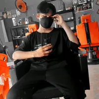 original sound - ldolduongthang47
