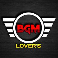 original sound - BGMLOVERS 🌹🌹