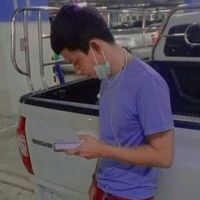 เสียงต้นฉบับ - โน่เองน๊า