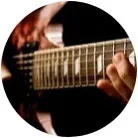 original sound - myguitarandmysongs