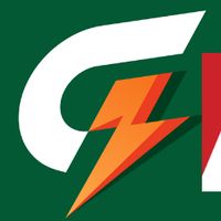 original sound - JaySkelyrics