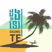 daungte_kampot