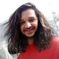 original sound - santoshghimire360