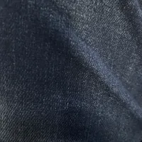 original sound - bosszfour