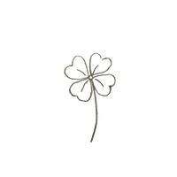 nhạc nền - Alice宝宝🍀🍀