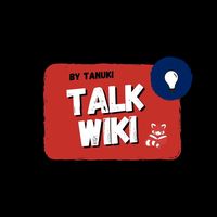 talkwiki