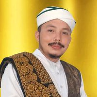 suara asli - Tgk Nas Peunteut