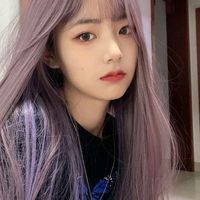 เสียงต้นฉบับ - ซูซิวาซาบิ🍣