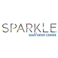 original sound - Sparkle GMA Artist Center