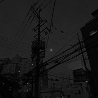 原聲 - YuYeh