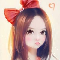 เสียงต้นฉบับ - nokk nokk