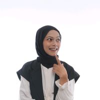 suara asli - Meiproduction