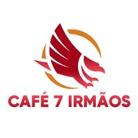 cafe7irmaosnake