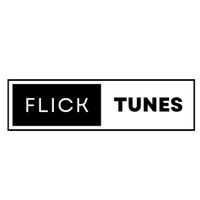 original sound - FlickTunes