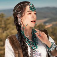 nhat_kim_anh85