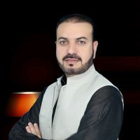 dr.akbarafridiofficial
