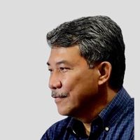 original sound - TokMat