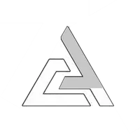 original sound - c.a.l._28