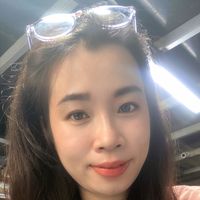 nhạc nền - huong mai