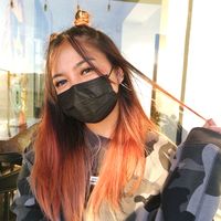 original sound - Yanuuh