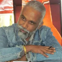 original sound - gopalkrishnatimilsina