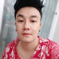 เสียงต้นฉบับ - keng_Ged