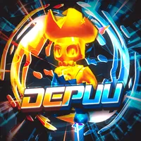 Last Friday Night