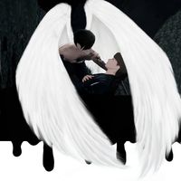 cryislost