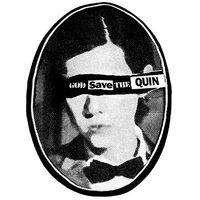 original sound - aquinaldoadrian