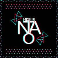 son original - 💥 Enstuki.NATO 💥