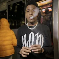 smokin all DEADSSS